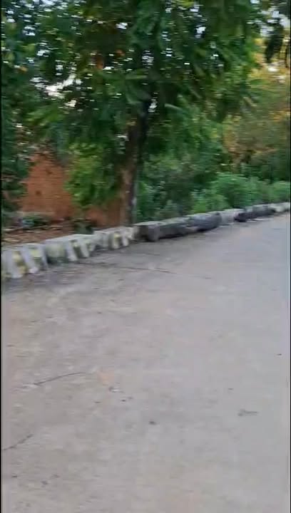 Đất Trạch Mỹ Lộc Phúc Thọ 45m² - Sổ đỏ chính chủ