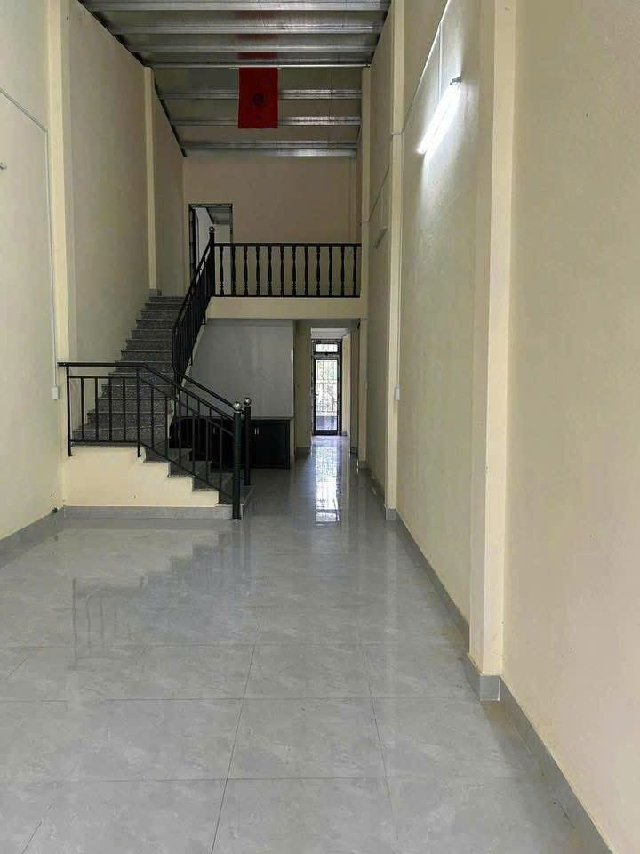 Nhà Nguyên Căn Huỳnh Tấn Phát 150m² - Giá tốt hiếm có chỉ 6.5 triệu!