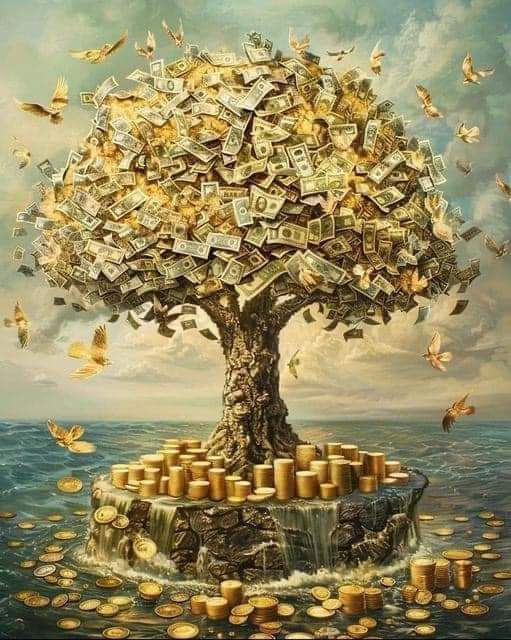 Apartment Lotus Bắc Giang 80m² 3 tỷ - View đẹp