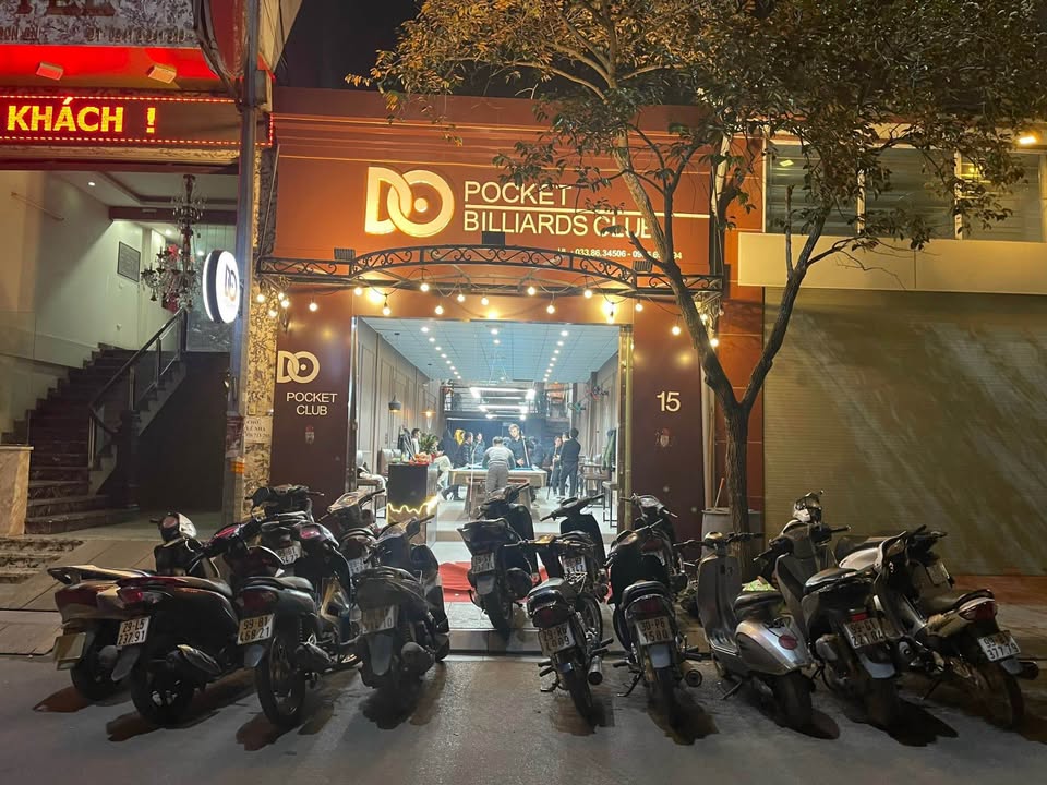 Nhà Phố Từ Sơn 105m² - Mặt Tiền Kinh Doanh, Vị Trí Đắc Địa