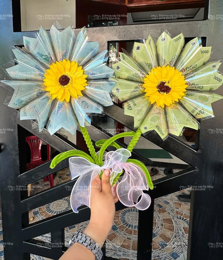 Đất nền Buôn Pốk, Krông Pắc: 240m² - Sổ đỏ sẵn sàng, giá chỉ 600 triệu