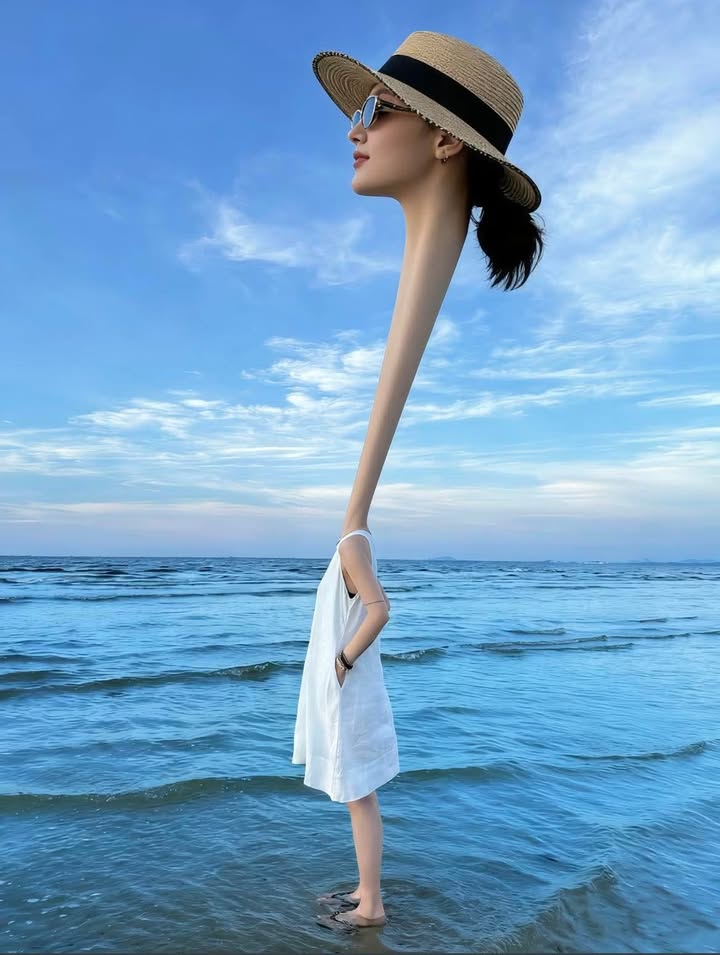 Đất nền mặt tiền TL10, Cư Kuin, Đắk Lắk - Sổ sẵn, đầu tư sinh lời