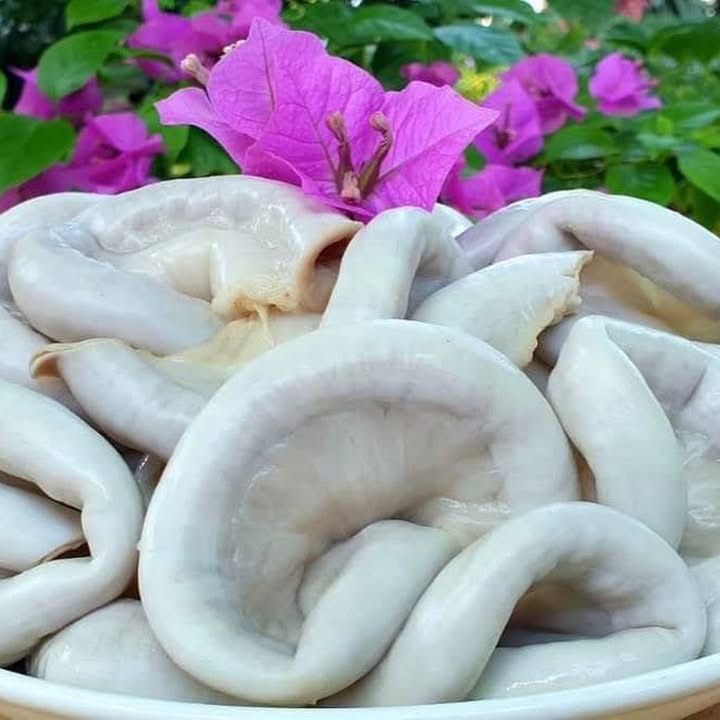 Đất Nền 100m² Tân Thành, Buôn Ma Thuột - Gần Chợ Đầu Mối, Giá 8xx Triệu