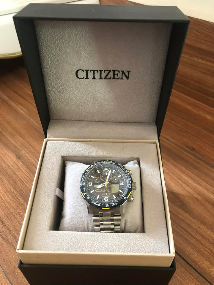 Đất nền 12.000m² mặt đường quy hoạch 16m, Ea Sar, Đắk Lắk - Giá 2 tỷ