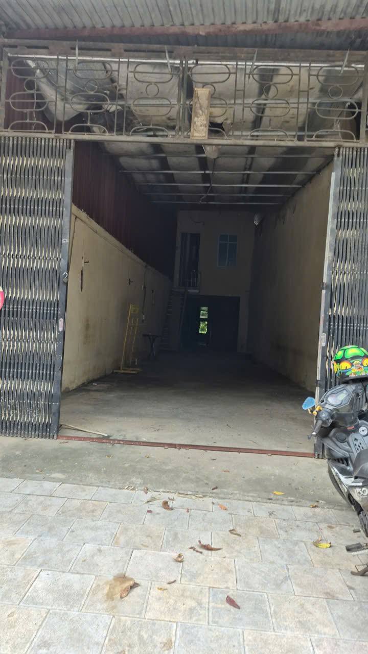 Nhà gác lửng Yên Ninh Yên Bái 113m² - Chính chủ bán