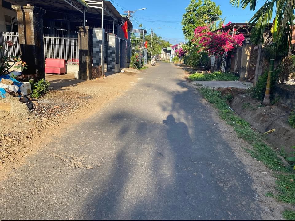 Đất nền Krông A Na 400m² - Sổ đỏ sẵn sàng, giá chỉ từ 9xx triệu!