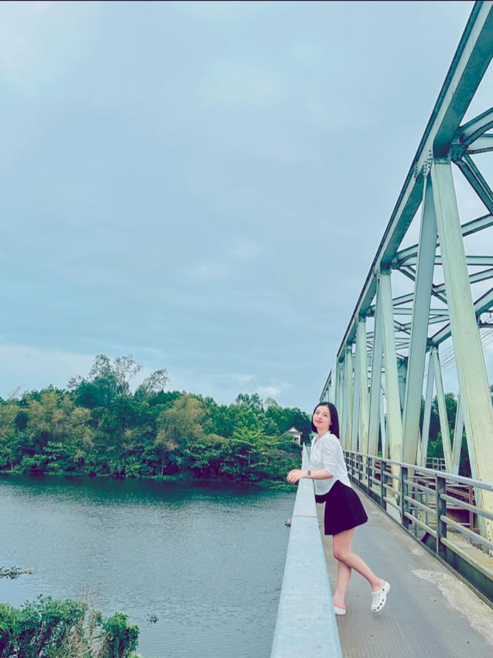 Đất nền Hải Châu 110m² - Đường to ô tô, Sổ đỏ chính chủ