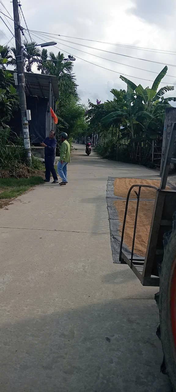 Đất Nền 170m² Đà Nẵng - Giá Đầu Tư 1.15 Tỷ, Kiệt Ô Tô