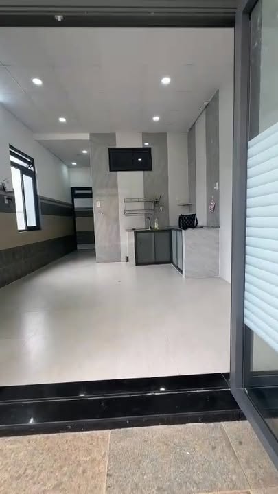 Nhà nguyên căn Đankia P7 Đà Lạt 4 triệu - Sẵn sàng ở ngay