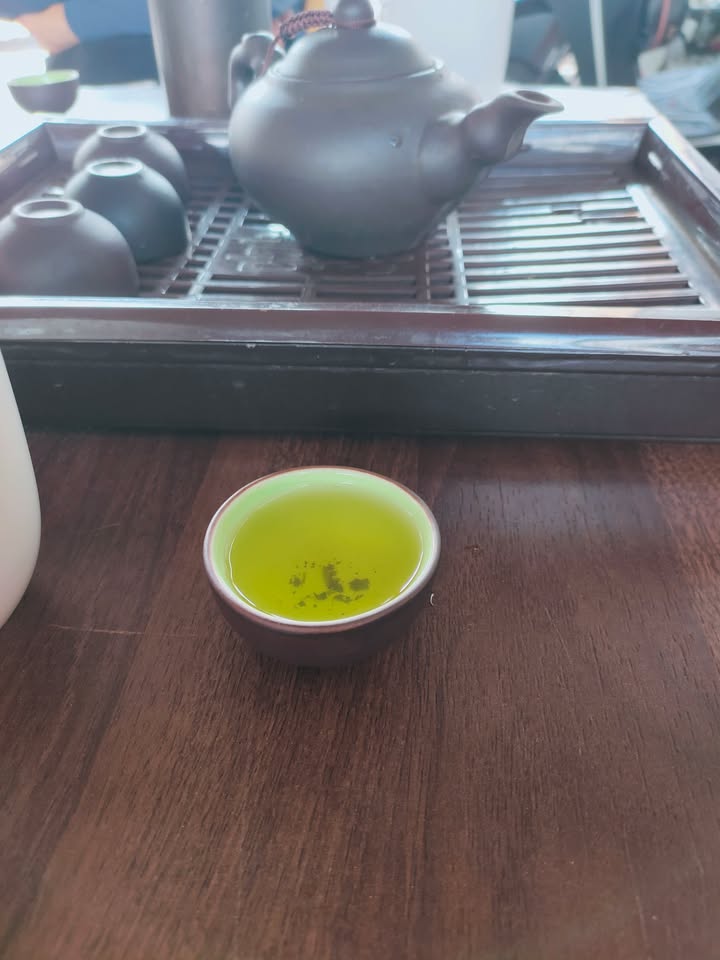 Nhà Mặt Tiền Trường Sa, Quảng Ngãi - Ngang 10m, 500m² - Giá 12 Tỷ