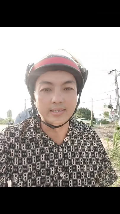 Đất nền Thành phố Hồng Ngự 3000m² - Tiềm năng tăng giá vượt trội!