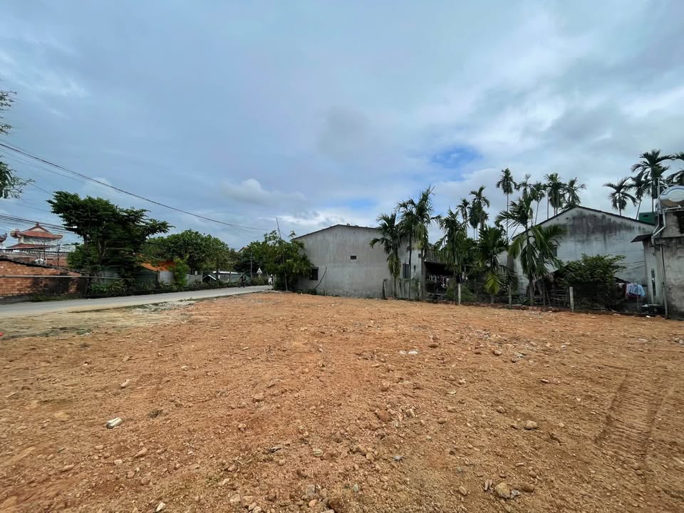 Nhà Phố Điền Hòa 100m² - Mặt tiền kinh doanh, đầu tư sinh lời!