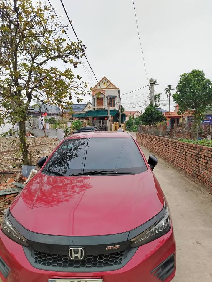 Đất nền Tân Lãng, Lương Tài 90m² - Sổ đỏ chính chủ, mặt tiền nở hậu!