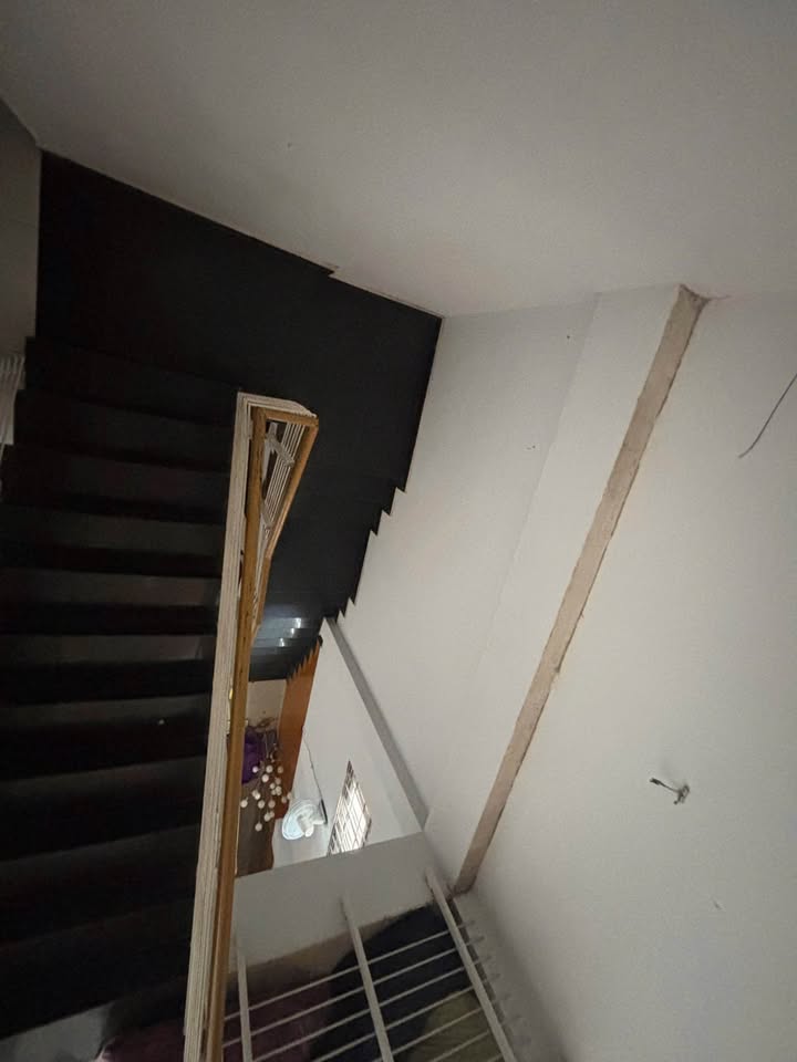 Nhà Phố Nguyễn Tri Phương, BMT 122m² 7.5 tỷ - Mặt tiền kinh doanh đắc địa!