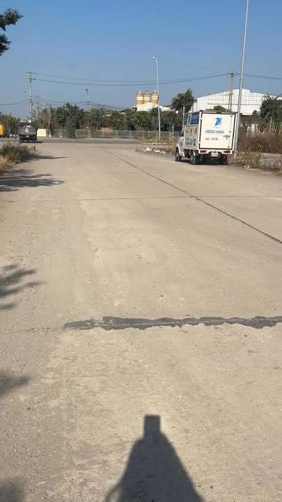 Đất nền Ruby Hà Khánh 99m² 2.4255 tỷ - Sổ đỏ chính chủ