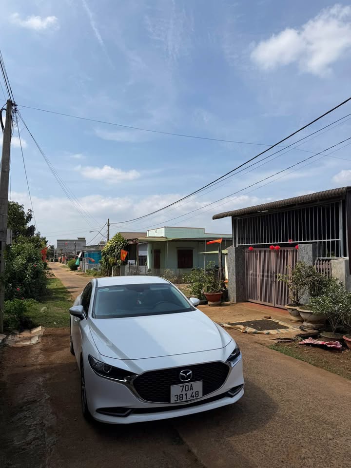 Đất nền Gia Nghĩa 340m² view hồ Đắk Lao - Tiềm năng tăng giá!