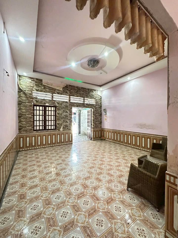 Nhà Chính Chủ Phường Trảng Dài, Biên Hòa - 88m², 1.2 Tỷ, Sẵn Sổ Hồng