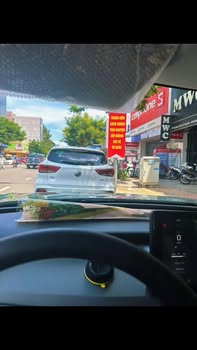 Đất Vườn Long Khánh 1000m² - Sổ Hồng Sẵn Sàng - Giá 1.7 Tỷ