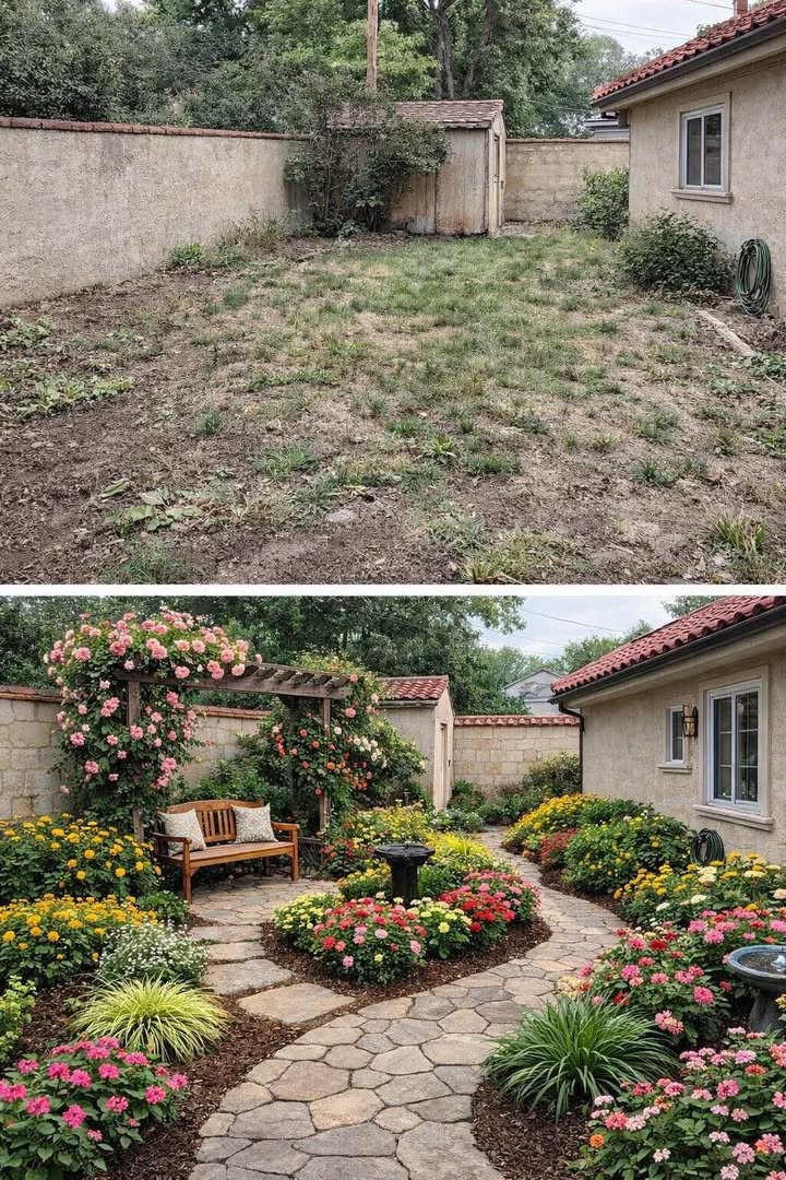 Đất nền Điện Trung, Điện Bàn 99.5m² - Sổ đỏ chính chủ