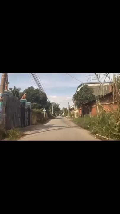 Đất nền Tân Vĩnh Hiệp 95m² 1,1 tỷ - Sổ đỏ chính chủ