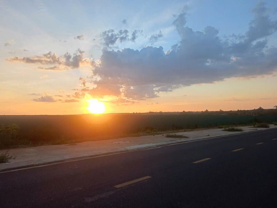 Bán đất 318m² Phường Viên Sơn, Sơn Tây - Có nhà cấp 4, ô tô vào tận nơi