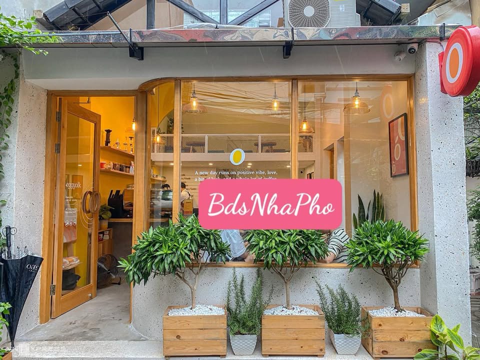 Cho Thuê Mặt Bằng Lô Góc 2 Mặt Tiền Phố Tây An Thượng, Đà Nẵng - 50m² Kinh Doanh Đa Ngành