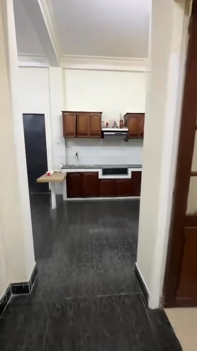 Cho thuê mặt bằng 70m² Nguyễn Xuân Nhĩ, Đà Nẵng - Giá 10 triệu/tháng