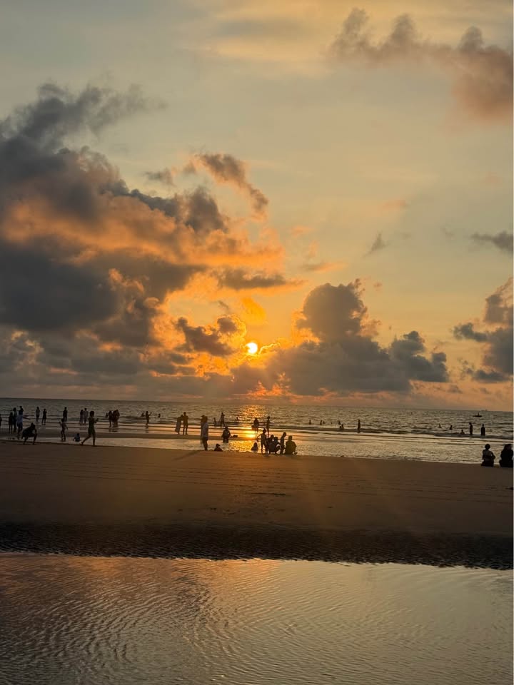 Nhà riêng Thôn Pre, Đà Lạt 100m² - Sẵn sàng ở ngay!