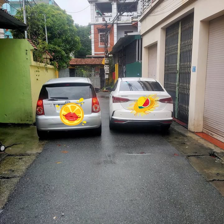 Đất nền Vĩnh Yên 100m² giá 3.1 tỷ - Đầu tư sinh lời ngay!