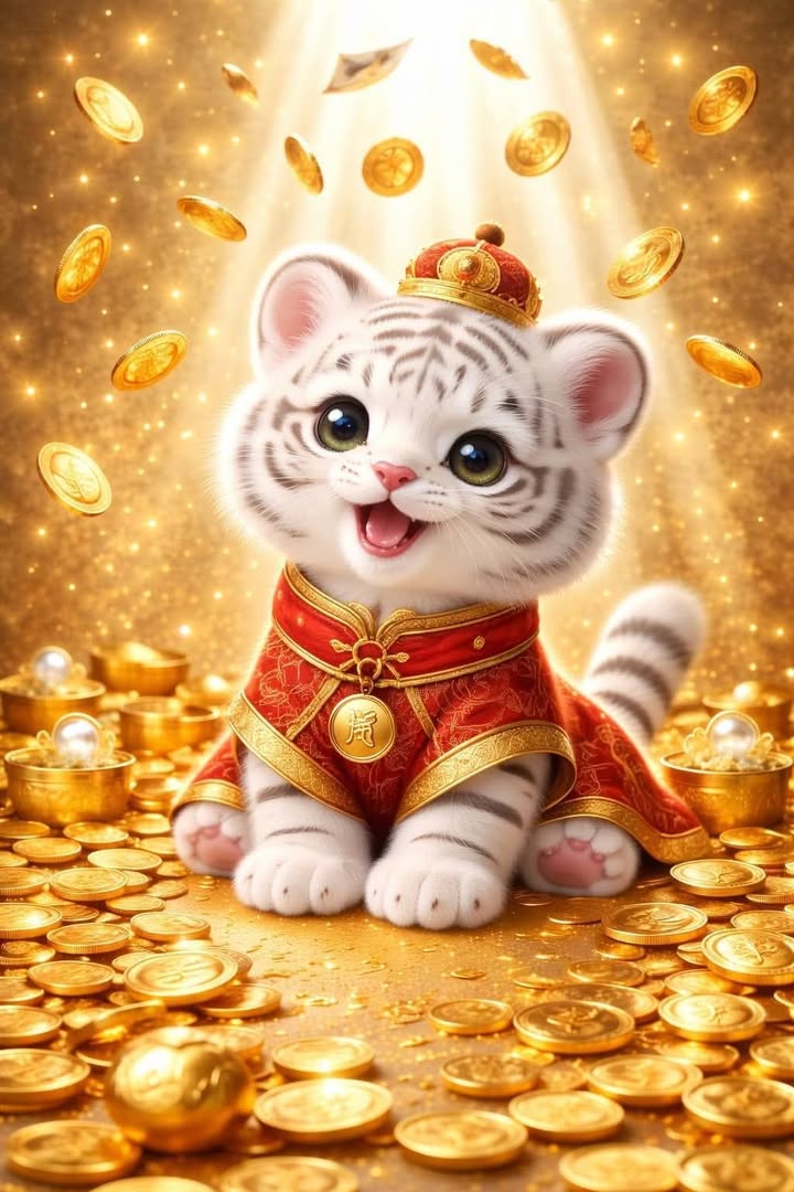 Cho thuê căn hộ Lotus 2 Bắc Giang, 2PN giá từ 5tr - Sẵn nội thất