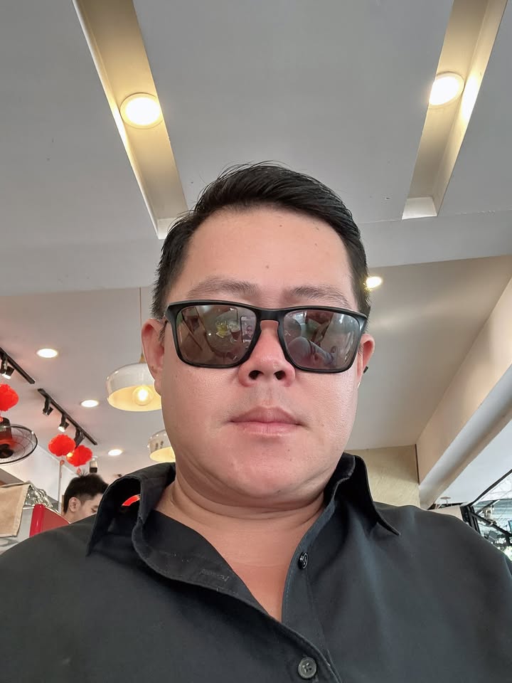 Nhà Phố Quận 7 115m² - Mặt Tiền Kinh Doanh Đắc Địa, Giá 15 Tỷ