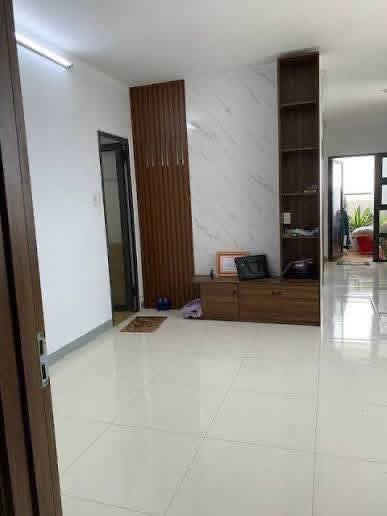 Căn hộ Nam Ngân Quy Nhơn 53m2 3,5 triệu - View đẹp mát