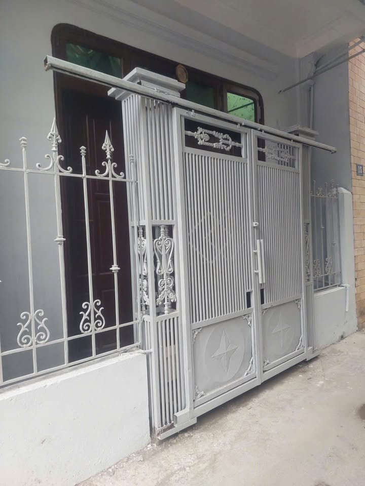 Nhà riêng Đại Linh, Đại Mỗ 30m² 7,6 tỷ - Chính chủ bán