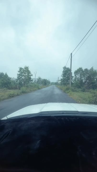 Đất nền Đông Hà 250m² KĐT Lê Thị Tuyết - Đất thổ cư 100%