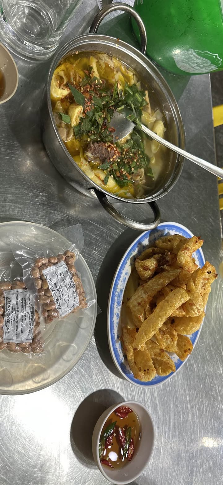 Căn hộ Trường Thịnh Vinh 81m² 3.01 tỷ - Bàn giao ngay