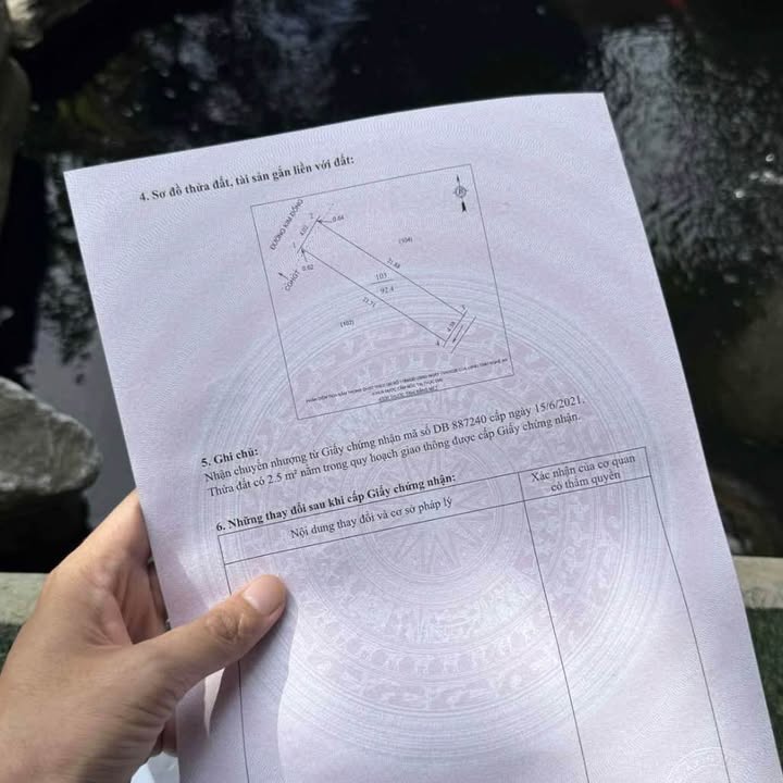 Nhà phố Kim Đồng, TP Vinh 92m² - Mặt tiền kinh doanh sầm uất!