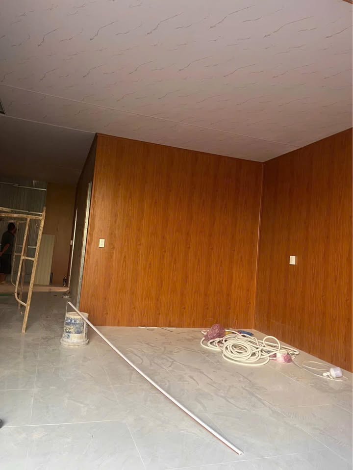 Nhà riêng Hẻm Ankoret P7 Đà Lạt 999 triệu - Giá tốt hiếm có!