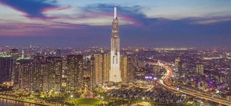 Bán Gấp Đất Mặt Tiền Dĩ An 2599m² - Kinh Doanh Đa Ngành Nghề