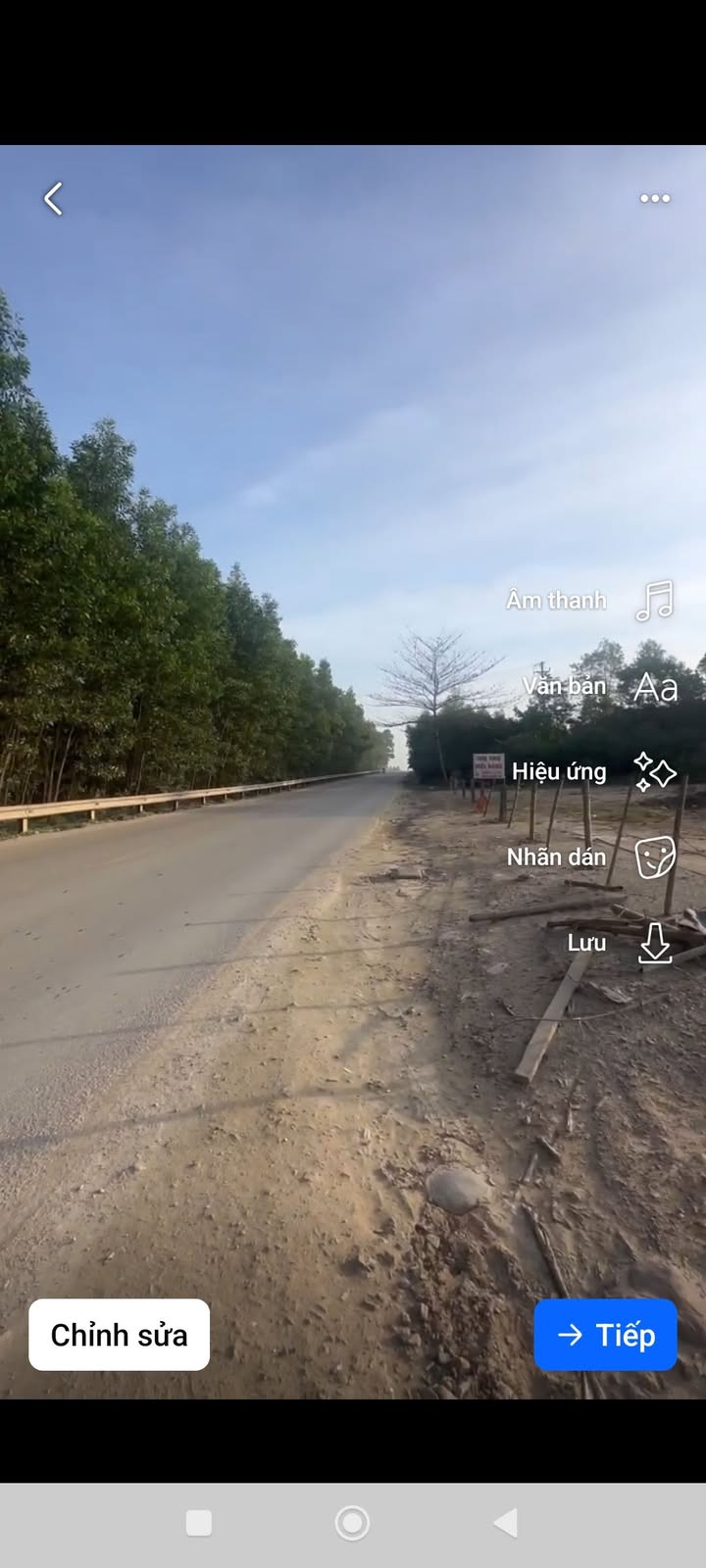 Đất Mặt Tiền QL 14B Đại Hiệp 2200m² - Sổ Hồng Sẵn Sàng