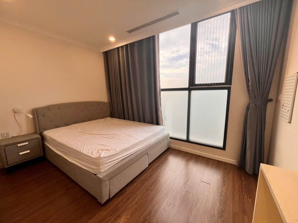 Bán Căn hộ 3PN Sunshine Riverside 83m² - View Sông Hồng, Sổ Đỏ Sẵn Sàng