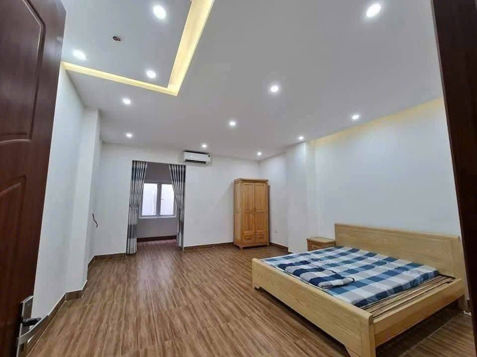 Căn hộ Sơn Thủy Hòa Hải 100m² 10.5 tỷ - View đẹp sát biển