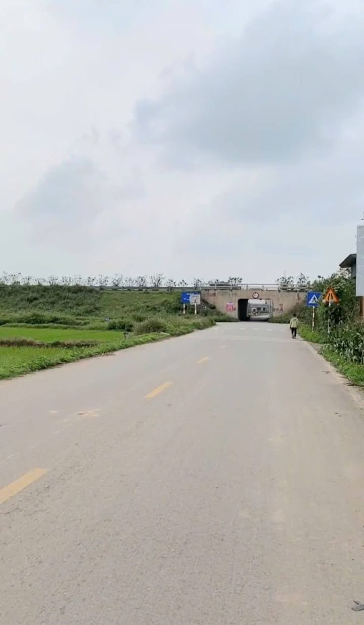 Đất nền Thái Hưng, Hưng Hà 185m² - Giá chỉ 1.6 tỷ, đường to ô tô!