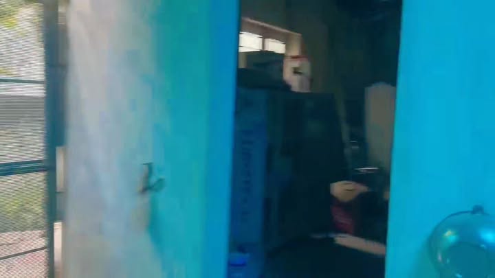 Nhà Mái Thái 355m² Hướng Đông - Phường Đông Sơn, TX Bỉm Sơn Giá Thỏa Thuận