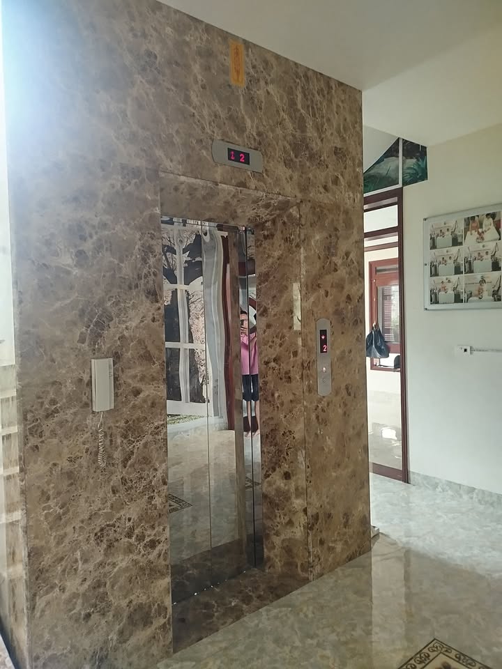 Biệt thự KĐT Kim Long Đông Triều 350m² - Chính chủ, Kinh doanh sầm uất!