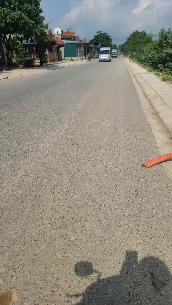 Bán Gấp Đất Nền 396m² View Sông Tam Điệp - Kinh Doanh/Đầu Tư Hời