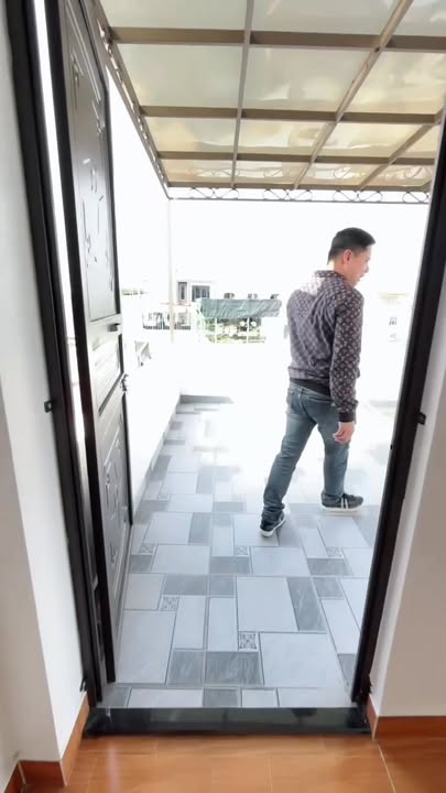 Nhà Ngõ VF3 Lê Chân 41m² 3,65 tỷ - Sẵn sàng ở ngay