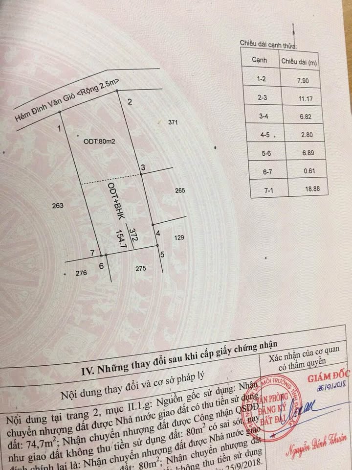 Nhà Đinh Văn Gió Buôn Ma Thuột 160m² 4,9 tỷ - Giá tốt hiếm có
