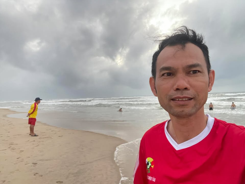 Nhà riêng Ngũ Hành Sơn 85m² giá 4 tỷ - Vị trí đẹp hiếm có!