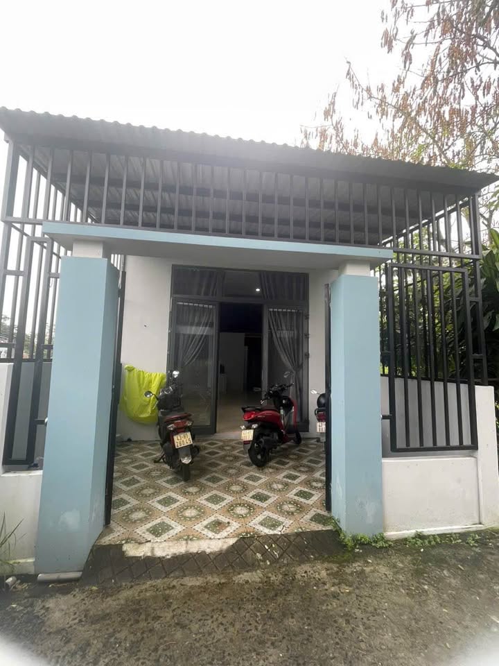 Nhà Hải Châu 90m2 giá 2,58 tỷ - Giá tốt hiếm có ngay