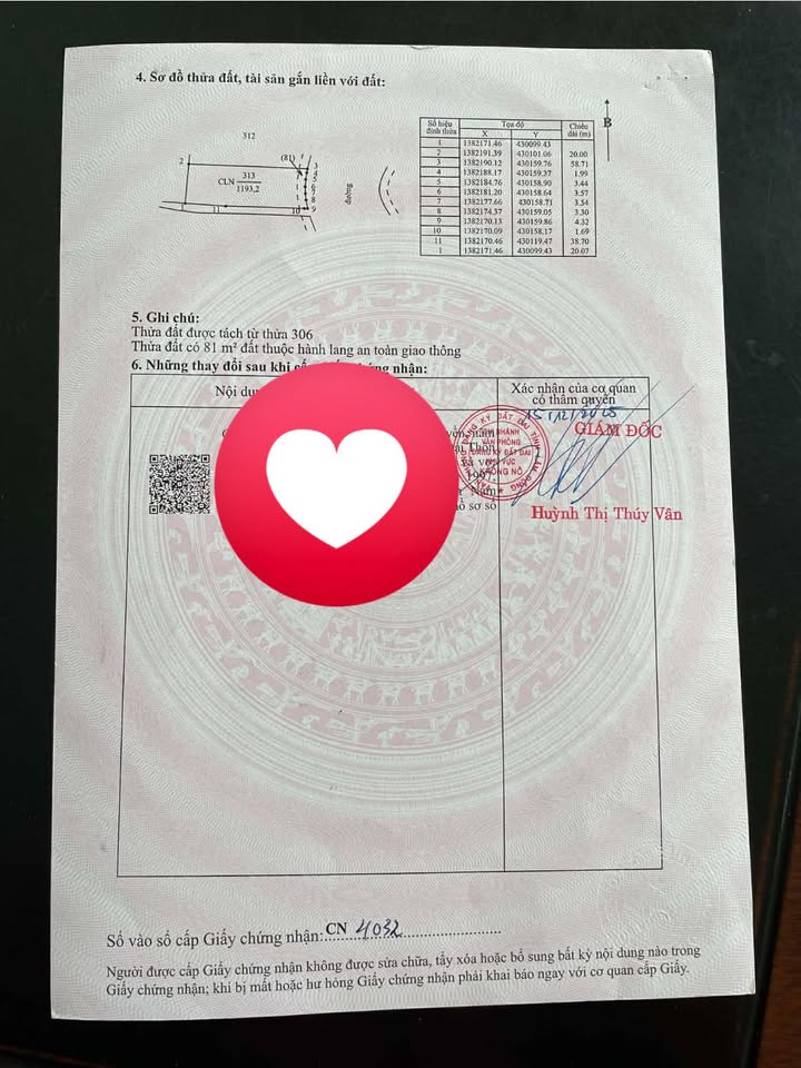 Đất nền QL28 Đăk Nông 1000m² giá 2.1 tỷ - Tiềm năng tăng giá!